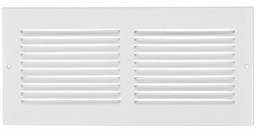 [5591690] 30x08 WHT Sidewall Grl