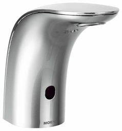 [5910167] M-Power Sensor Bathroom Faucet