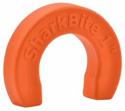 [1222415] 1" Disconnect Clip