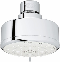 [3092176] Tempesta Cosmopolitan 100 Shower Head