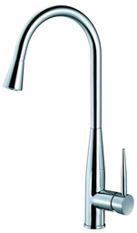 503078C