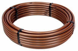 [4628400] XF Dripline 0.9 GPH PC Emitter 100' Coil @ 12" Spacing