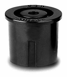 [4623360] Xeri Bubbler Adapter for 1800 Series Spray Head