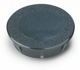 [4623355] 1800 Series Xeri Spray Head Cap