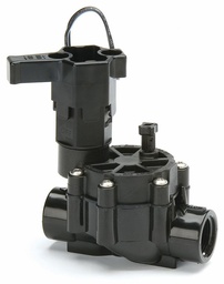 [4621915] 3/4" FPT DV Series Electric Irrigation Valve