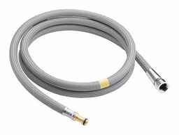 [5949635] Hose Kit for Pulldown Faucet