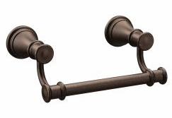[5940148] Belfield Toilet Paper Holder