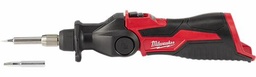 [4520125] M12 Soldering Iron (Tool Only)