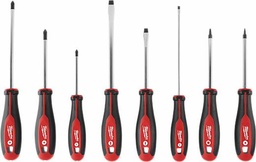 [4526896] Screwdriver Kit