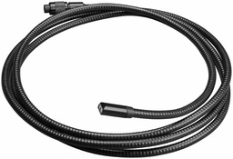 [4526508] 9FT FLEX INSPECTION CABLE