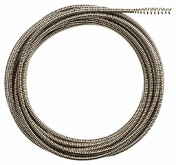 [4512725] 5/16" X 25' BULB CABLE PREM