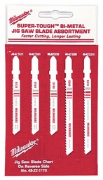 [4518900] ASSORTMENT PACK