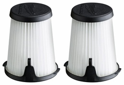 [4526435] 2PK DRY FILTER KIT-M12