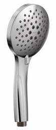 [5923178] Eco-Performance 5-Function Hand Shower