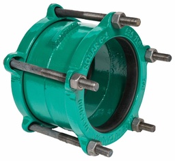 [7679110] 4 C900XDI 4.74-5.10 1508