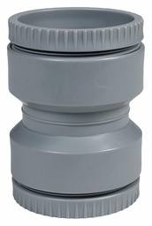 [1109060] 4 Coupler Flex to Flex