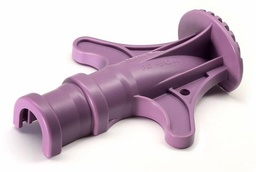 [4623337] XF Fitting Insertion Tool