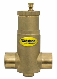 [1496528] 2 SWT BR AIR SEPARATOR