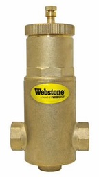 [1496512] 2 IPS BR AIR SEPARATOR