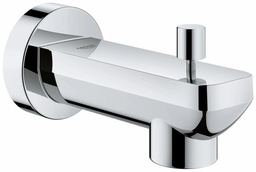 [3091470] Lineare Tub Spout with Diverter