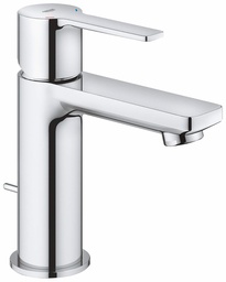 [3090815] Lineare Single Hole Bathroom Faucet