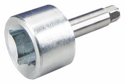 [5169110] 3/8" Snake+ Setting Tool