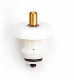 [6918600] 1/2 In A200-RK 1/2 Trap Primer Repair Kit