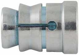 [5169200] 3/8X3/4 (5/8 Drill) Pt Anchor