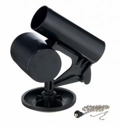 [5455473] ACTUATOR UNIT REPLACEMENT FOR AMSTD QR-9350