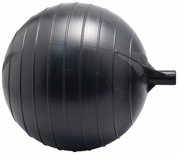 [6918260] K-FLT-P8-7FLOAT PLASTIC 8""