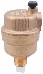 [6918255] 1/8 In FV-4M1 1/8 Automatic Vent Valve