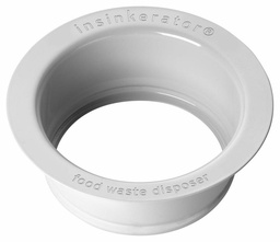 [4069911] FLG-WH Sink Flange
