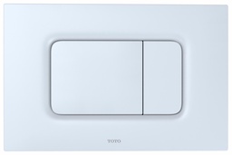 [1062570] SP Dual Flush Actuator Plate