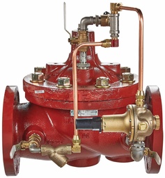 [6916440] 4 LFM115 DI 150 CANADAAOS BR-ACS LFTF