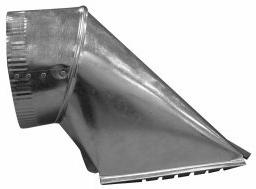 [5621145] 5" Top Take Off