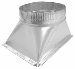 [5621195] 7" Side Take Off