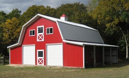 [7767140] 26GA GALVANIZED SHEET G-90 .0210 48 X 120