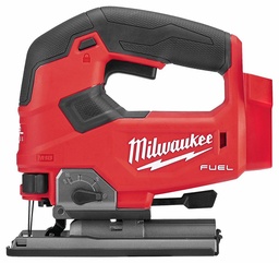 [4520871] M18 FUEL D-HANDLE JIG-SAW (BARE)