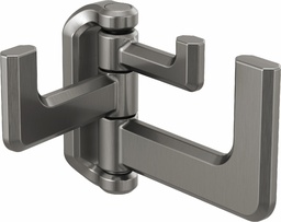 [3059990] Levoir Hinged Robe Hook