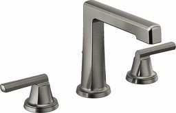 [3056004] Levoir Widespread Bathroom Faucet (Less Handles)