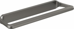 [3058115] Levoir 12" Mini Towel Bar