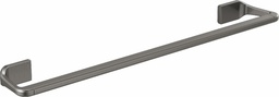 [3059980] Levoir 18" Towel Bar