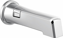 [3056021] Levoir Tub Spout with Diverter