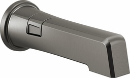 [3056019] Levoir Tub Spout with Diverter