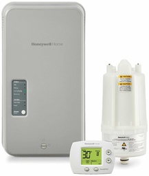 [3973582] HM750 Advanced Electrode Humidifier Replacement Cylinder