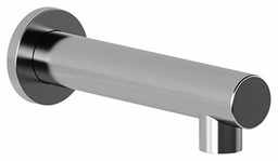 [3747240] Round Tub Spout less Diverter