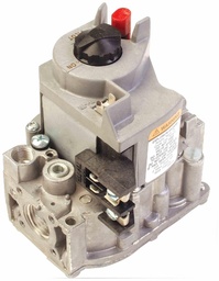 [3979969] Standing Pilot Gas Valve