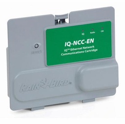 [4620068] Ethernet Network Communication Cartridge IQNCCEN