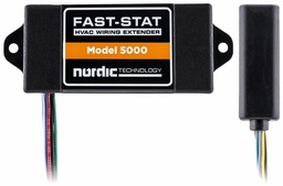 [4810955] FAST-STAT 5000 Wire Extender