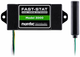 [4810950] FAST-STAT 3000 Wire Extender